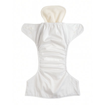 Wasbare Luier Rainbow