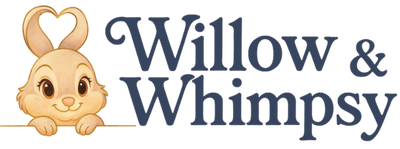 Willow & Whimpsy