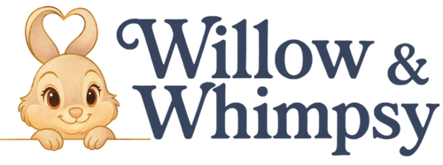 Willow & Whimpsy